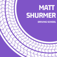 Matt shurmer driving school ltd