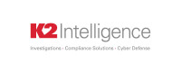 K2 intelligence