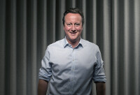 Matt writtle photographer