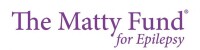 The matty fund