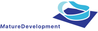 Maturedevelopment