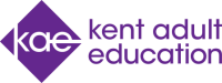 Mature education ltd