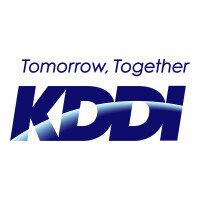 Kddi