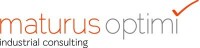 Maturus optimi industrial consulting