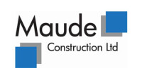 Maude construction