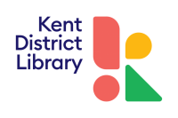Kent district library