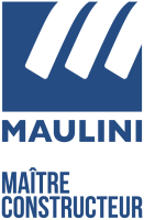 Maulini