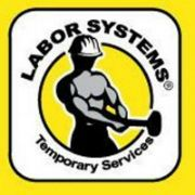 Labor systems job center