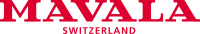 Mavala uk ltd