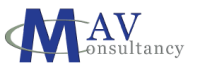 Mav consultancy ltd
