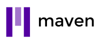 Maven consultancy (uk) ltd.