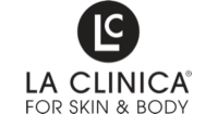 La clinica