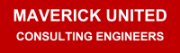 Maverick united sdn bhd