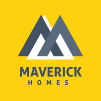 Maverick homes ltd