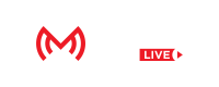 Maverick live
