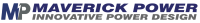 Maverick power technologies limited