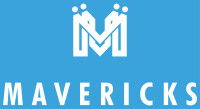 Mavericks international school