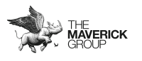 Maverick sports + entertainment