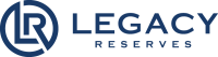 Legacy reserves operating lp