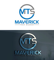 Maverick's web studio