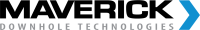 Maverick tech