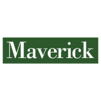 Maverick ventures uk ltd