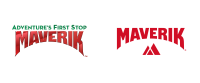 Maverik group