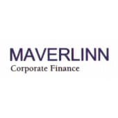 Maverlinn
