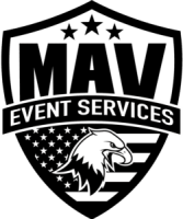 M.a.v events management ltd