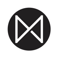 Max media international limited