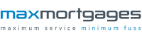 Max mortgages
