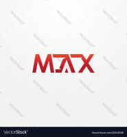 Max my time