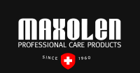 Maxolen professional care products limited