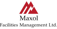 Maxol facilities management limited