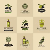 Max olive oil
