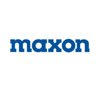 Maxon cic europe ltd