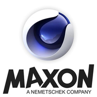 Maxons ltd