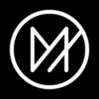 Maxp consultancy ltd