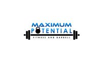 Maximum potential sports conditioning