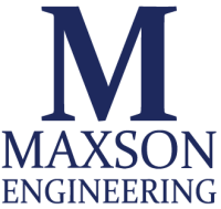 Maxson consulting