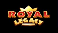 Royal magic productions