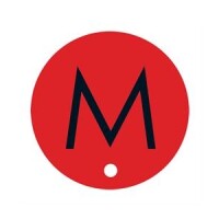 Maxtag uk ltd