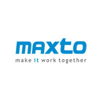 Maxto sp. z o.o. s.k.a.