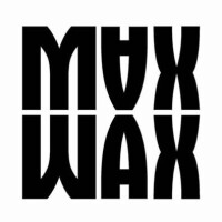 Max wax