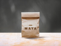 Maya bakery
