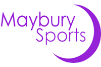 Maybury sports limited