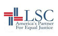 Legal services corporation (lsc)