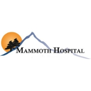 Mammoth hospital