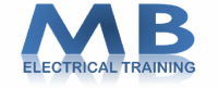Mb electrical training limited