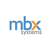 Mb-x